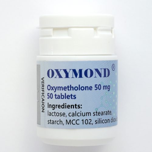 Buy Anadrol Online