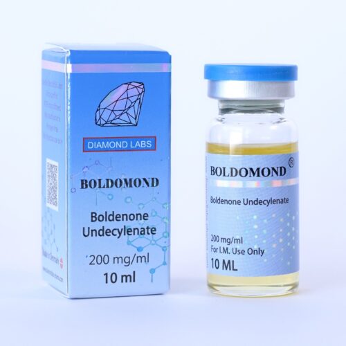 Boldenone - Diamond Labs Boldenone - Diamond Labs