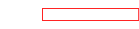DiamondLabs