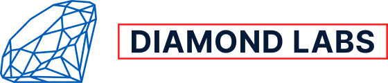 DiamondLabs